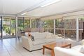 Property photo of 7 Magnolia Court Annandale QLD 4814