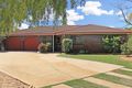 Property photo of 7 Magnolia Court Annandale QLD 4814