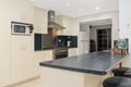 Property photo of 7 Magnolia Court Annandale QLD 4814