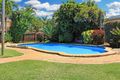 Property photo of 7 Magnolia Court Annandale QLD 4814