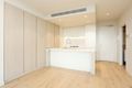 Property photo of 701/101 Parkview Road Alphington VIC 3078