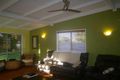 Property photo of 41 Glebe Road Newtown QLD 4305