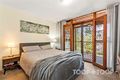 Property photo of 24 Jackson Avenue Coromandel Valley SA 5051
