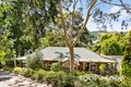 Property photo of 24 Jackson Avenue Coromandel Valley SA 5051