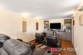 Property photo of 24 Jackson Avenue Coromandel Valley SA 5051