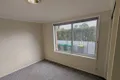 Property photo of 1/11 Wickham Street Stanford Merthyr NSW 2327