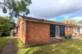 Property photo of 1/11 Wickham Street Stanford Merthyr NSW 2327