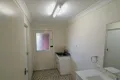 Property photo of 1/11 Wickham Street Stanford Merthyr NSW 2327