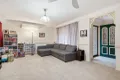 Property photo of 8 Murphy Crescent Coffs Harbour NSW 2450