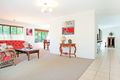Property photo of 2 Wandi Street Tewantin QLD 4565