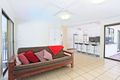 Property photo of 2 Wandi Street Tewantin QLD 4565