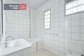 Property photo of 1 Porter Street Morwell VIC 3840