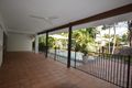 Property photo of 14 Ruby Close Port Douglas QLD 4877