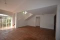 Property photo of 14 Ruby Close Port Douglas QLD 4877