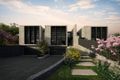 Property photo of 42A Gardiner Parade Glen Iris VIC 3146
