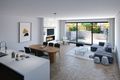 Property photo of 42A Gardiner Parade Glen Iris VIC 3146