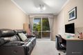 Property photo of 12 Coolabah Drive Eltham VIC 3095