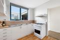 Property photo of 12/66-70 Grosvenor Street Balaclava VIC 3183