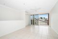 Property photo of 32 Beaumont Drive Pimpama QLD 4209