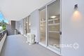 Property photo of 101/45 Hill Road Wentworth Point NSW 2127