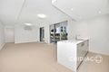 Property photo of 101/45 Hill Road Wentworth Point NSW 2127
