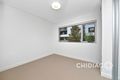 Property photo of 101/45 Hill Road Wentworth Point NSW 2127