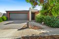 Property photo of 3 Allegro Court Marshall VIC 3216
