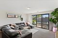 Property photo of 3 Allegro Court Marshall VIC 3216