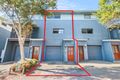 Property photo of 43/9 Fuller Street Lutwyche QLD 4030
