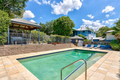 Property photo of 43/9 Fuller Street Lutwyche QLD 4030