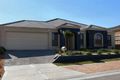 Property photo of 7 Lynch Court Berwick VIC 3806