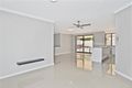 Property photo of 1 Sarah Ann Crescent Warnbro WA 6169