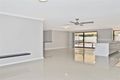 Property photo of 1 Sarah Ann Crescent Warnbro WA 6169