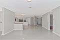 Property photo of 1 Sarah Ann Crescent Warnbro WA 6169