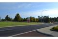 Property photo of 218 Norton Promenade Dalyellup WA 6230