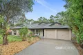Property photo of 125 Jasmine Drive Bomaderry NSW 2541