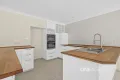 Property photo of 125 Jasmine Drive Bomaderry NSW 2541