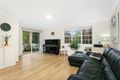 Property photo of 12/17-19 Ray Road Epping NSW 2121