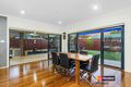 Property photo of 5 Rowell Street Revesby Heights NSW 2212