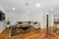 Property photo of 5 Rowell Street Revesby Heights NSW 2212
