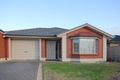 Property photo of 44 Johnstone Road Oaklands Park SA 5046