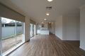 Property photo of 1/5 Broomfield Road Creswick VIC 3363