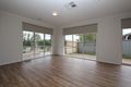 Property photo of 1/5 Broomfield Road Creswick VIC 3363