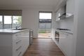 Property photo of 1/5 Broomfield Road Creswick VIC 3363