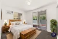 Property photo of 11 Whiting Street Beachmere QLD 4510