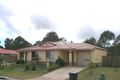 Property photo of 2/4 Elwick Place Bracken Ridge QLD 4017