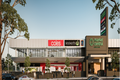 Property photo of 43/9 Fuller Street Lutwyche QLD 4030