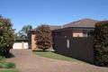 Property photo of 15 Byng Street Tenambit NSW 2323