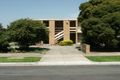 Property photo of 3/3 Drummartin Street Albion VIC 3020
