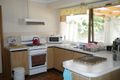 Property photo of 31 Devon Street Dromana VIC 3936